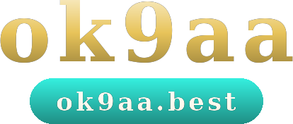 ok9aa logo