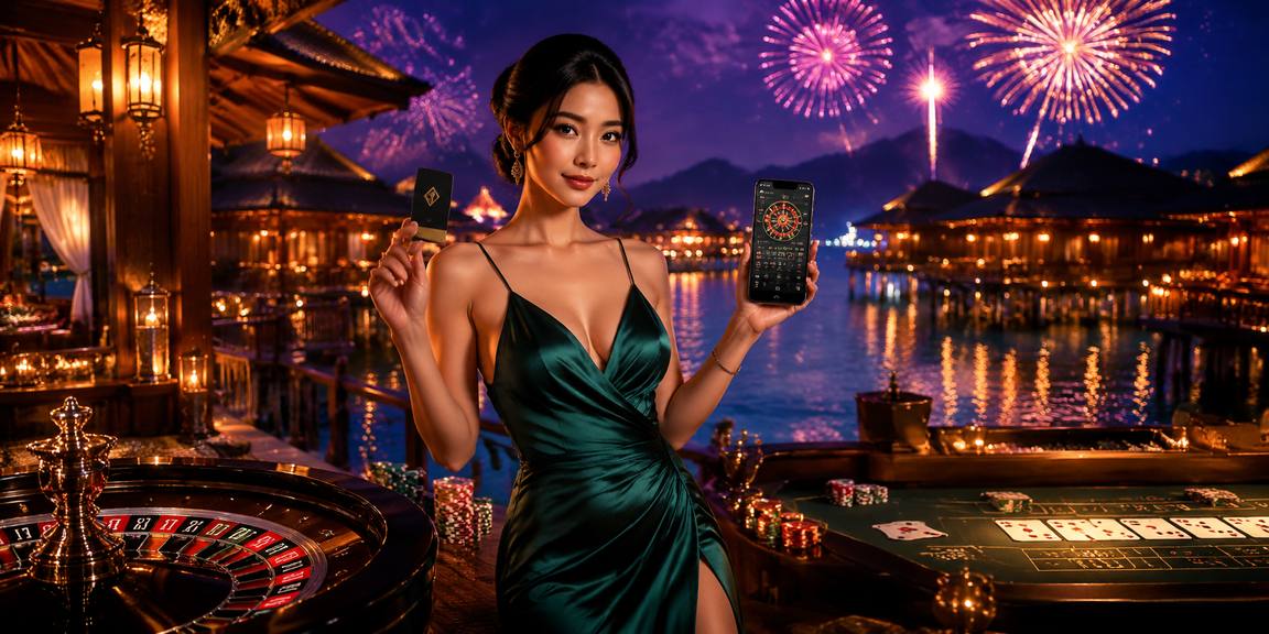 ok9aa ဘောလုံးခန့်မှန်းချက်တွေကို ဘယ်လို အသုံးချမလဲ
