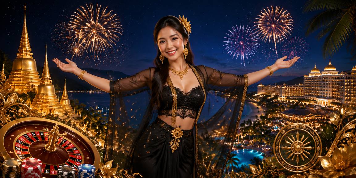 ok9aa Craps Bet Expert မှာ ဘာတွေပါလဲ ကြည့်ပါ