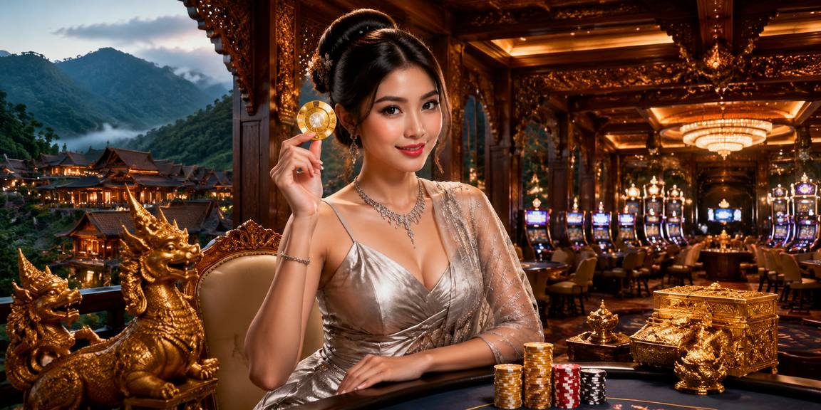 ok9aa သင့်အချက်အလက်တွေကို ok9aa က ဘယ်လိုကိုင်တွယ်သလဲ ကြည့်ပါ