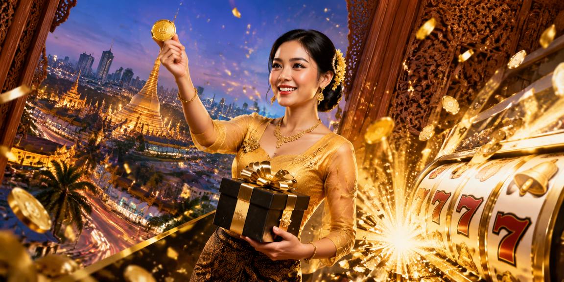 ok9aa ok9aa အကြောင်း မေးလေ့ရှိတဲ့အချက်တွေ ဒီမှာရှာပါ